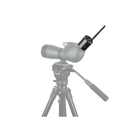 SvbonySC001 Gözlem Kapsamı Teleskopu video ve fotoğraf Wifi Kamera