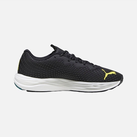 Puma Velocity Nitro 2 Gtx Outdoor Ayakkabı 37750704