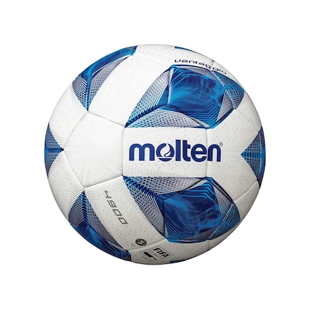 Molten F5A4900 5 Numara Futbol Topu