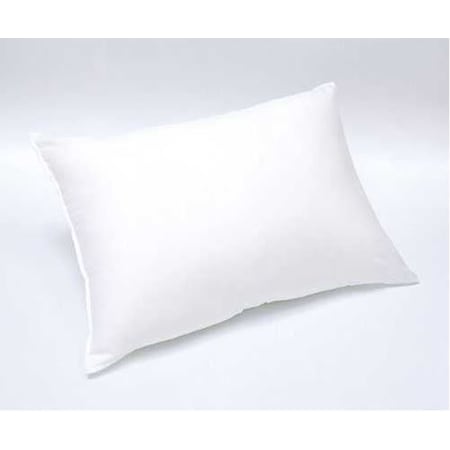 Karaca Home Microfiber Bebek Yastık 35x45 Cm