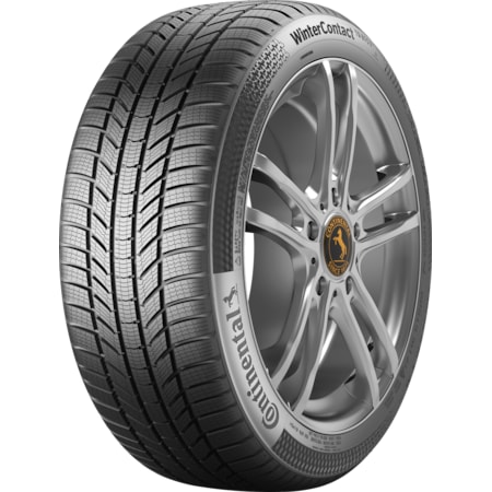 Continental 225/60 R18 104V XL Ts870p Winter Kış Lastiği 2024