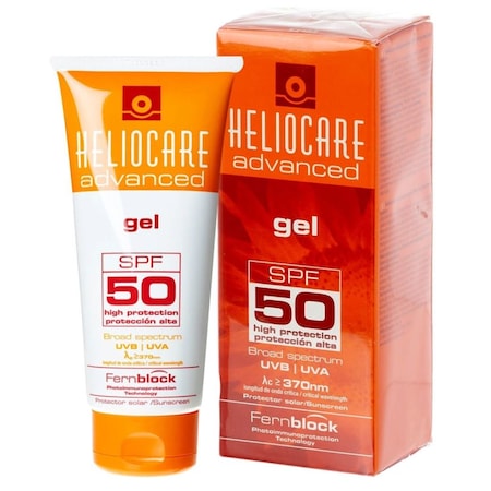 Heliocare Spf 50 Купить В Беларуси