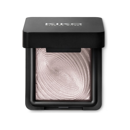 Kiko Water Eyeshadow Göz Farı 227 Light Taupe