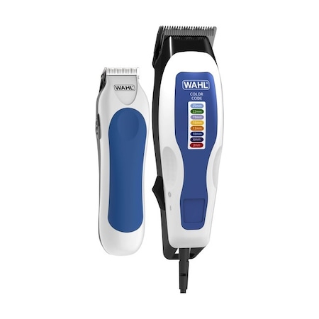 Wahl Pro 100 Combo Saç Sakal Kesme Makinesi