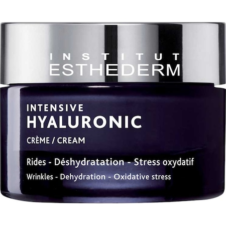 Institut Esthederm Intensive Hyaluronic Krem 50 ML