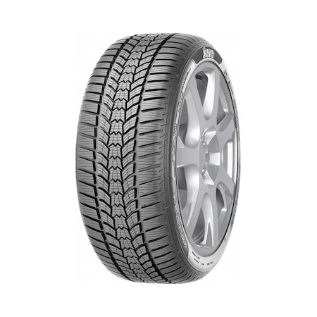 Sava 215/65R16 98H Eskimo Hp 2 Kış Lastiği 2024