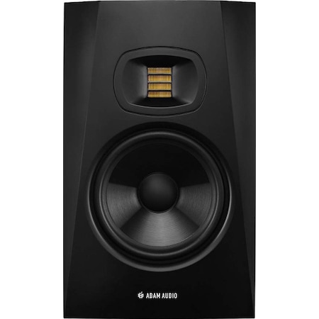 Adam Audio T7V 7 Inç Aktif Monitör Hoparlör Tek