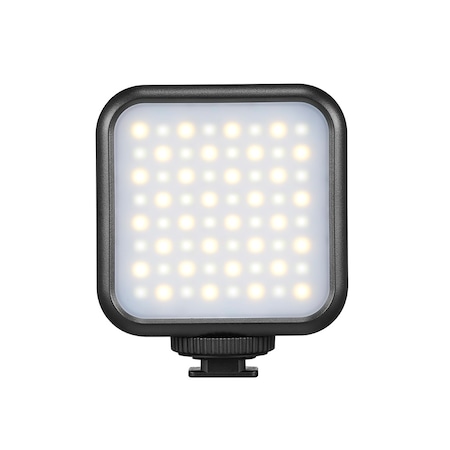 Godox Led6Bi Led Video Işığı