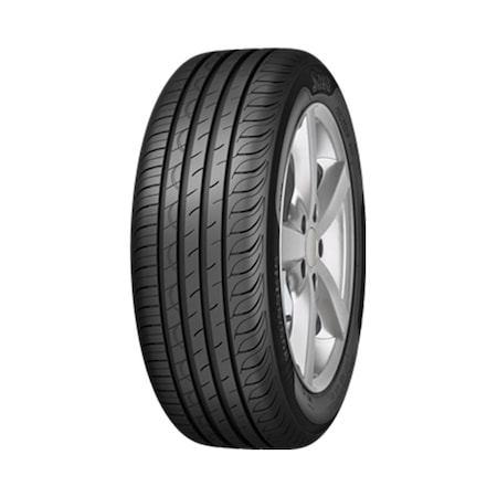 Sava 205/55 R16 91V Intensa HP2 Yaz Lastiği 2024