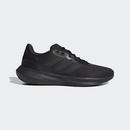 Adidas Hp7544 Runfalcon 3.0 Erkek Yürüyüş Koşu Ayakkabısı