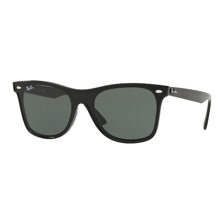 Ray-Ban Wayfarer Rb4440N 60171 Unisex Güneş Gözlüğü