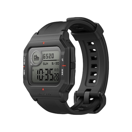 Amazfit Neo Retro Akıllı Saat (Amazfit Türkiye Garantili)