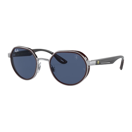 RAY-BAN 3703M F07780 51 UNİSEX GÜNEŞ GÖZLÜĞÜ