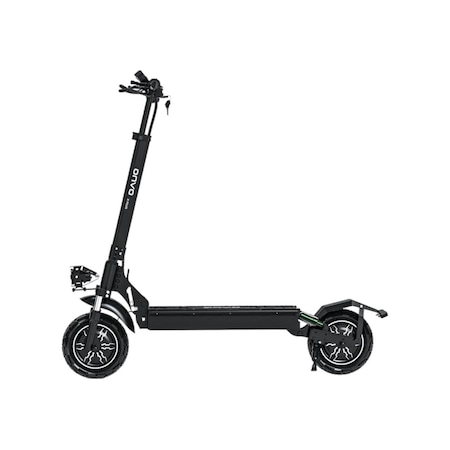 Onvo OV-013 X-Plus 2000W Elektrikli Scooter 2024