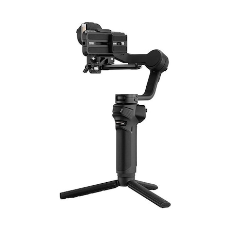 Zhiyun Weebill 3S Gimbal