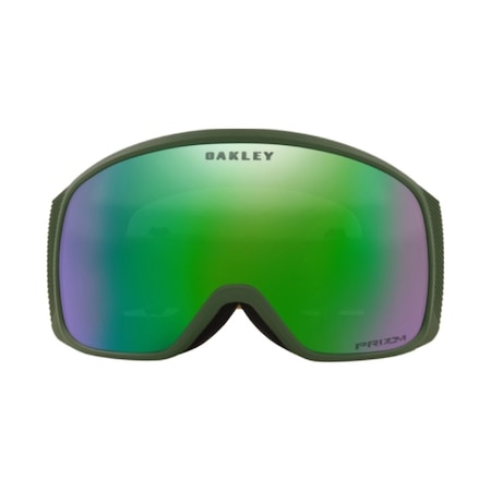 Oakley Oo710518 Flıght Tracker M Beden Kayak Gözlüğü