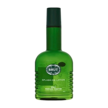 Brut Splash On Losyon 200 ML