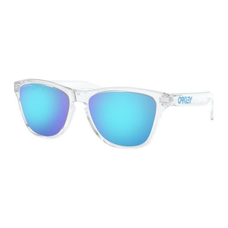 Oakley Oo 9006 Col 15 53-16-133 Unisex Güneş Gözlüğü