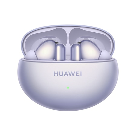 Huawei FreeBuds 6i Bluetooth Kulak İçi Kulaklık