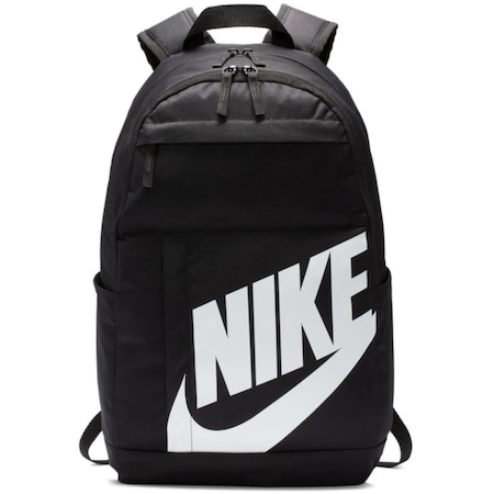 Nike Elemental 2.0 Backpack BA5876-082 Sırt Çantası 001