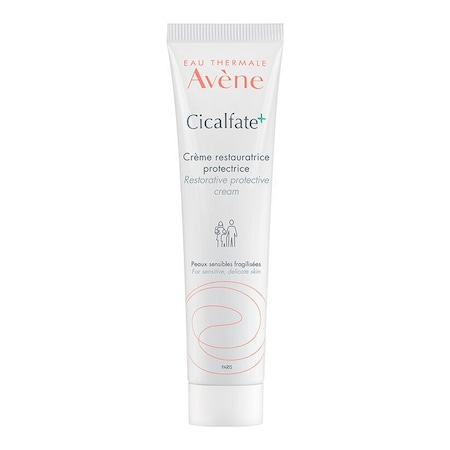 Avene Cicalfate+ Restorative Protective Cream 40 ML