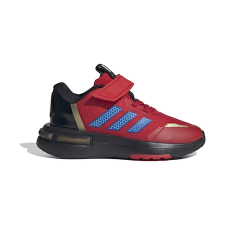 Adidas Marvel Irn Racer El Çocuk Günlük Spor Ayakkabı C-adııg3559f10a00