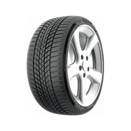 Funtoma Roadfun Winter 195/60R15 88H Kış Lastiği 2024