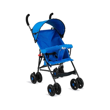 Babyhope SC-107 Baston Puset