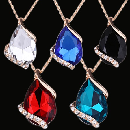 n11 Cbtxglobal Kadın Moda Zincir Kolye Küpe Takı Seti Aksesuar n11 Cbtxglobal Kadın Moda Zincir Kolye Küpe Takı Seti Aksesuar
