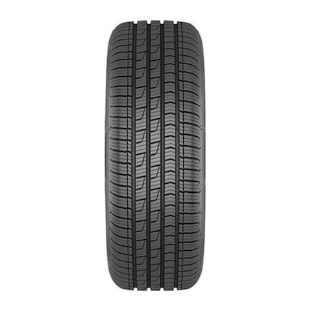 Goodyear 185/60R15 88H XL Eagle Sport 2 Yaz Lastiği 2024