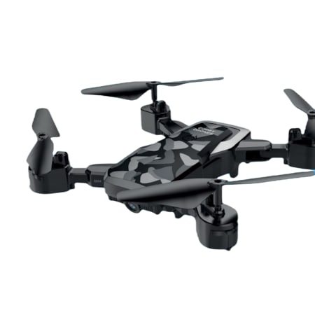 Corby SD04 Smart Kameralı Drone