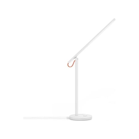 Xiaomi Mi LED Desk Lamp 1S Masa Lambası