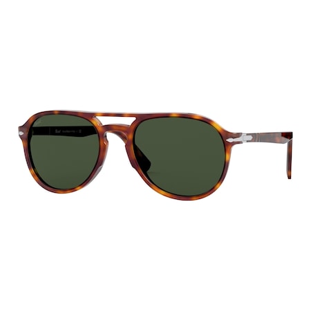 Persol 0PO3235S 24/31 55 Erkek Güneş Gözlüğü