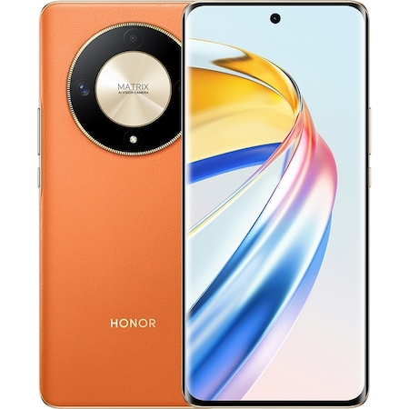 Honor X9B 5G 12 GB 256 GB (Honor Türkiye Garantili)