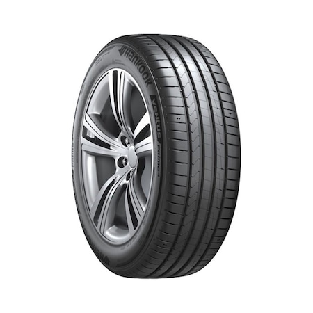 Hankook 215/60 R17 96V Ventus Prime 4 K135A Yaz Lastiği 2024