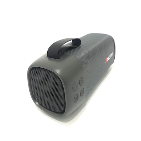 Beecaro GF-401 Radyolu Bluetooth Hoparlör