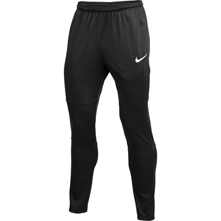 Nike Eşofman Park Suitpant 18 Aa2086-010 Erkek Eşofman Altı