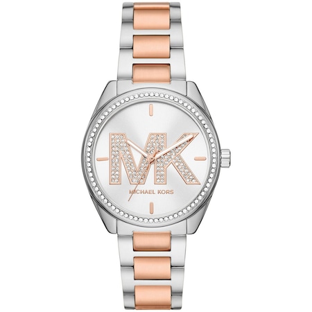 Michael Kors Mk7383 Kadın Kol Saati