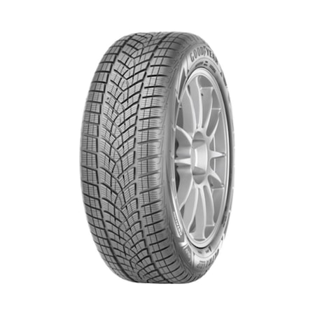 Goodyear 235/50 R19 99V Ultragrip Performance G1 Ao Kış Lastiği 2024