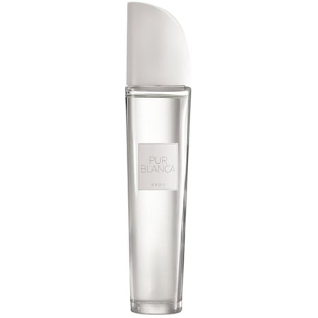 Avon Pur Blanca Kadın Parfüm EDT 50 ML