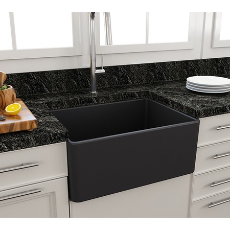 bocchi lavello mutfak evyesi 60 cm antrasit 1137 020 0120 fiyatlari ve ozellikleri