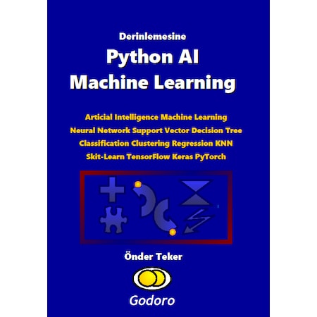 Derinlemesine Python Aı Machine Learning - OnuAl Fiyat Arşivi