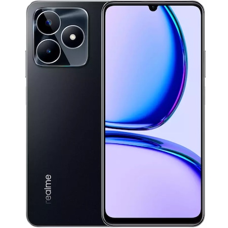 Realme C53 4 GB 128 GB (Realme Türkiye Garantili)