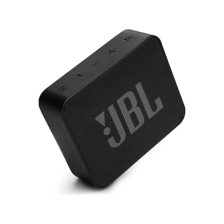 JBL Go Essential IPX7 Su Geçirmez Bluetooth Hoparlör