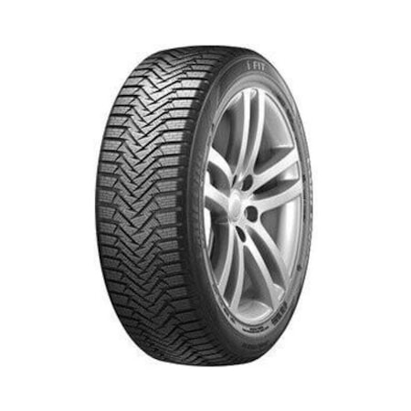 Laufenn 195/65 R15 91T İ Fit+ Lw31 Kış Lastiği 2024