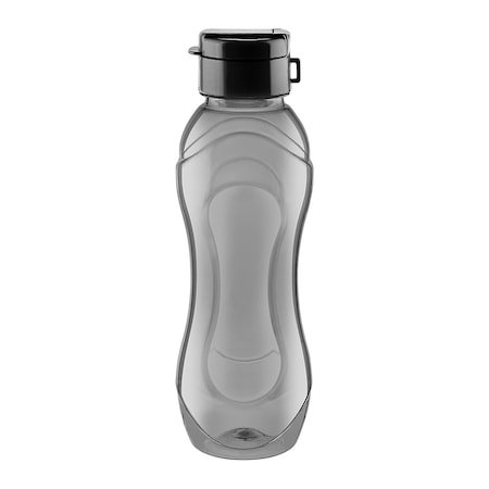 Tuffex PP Su Matarası 750 ML