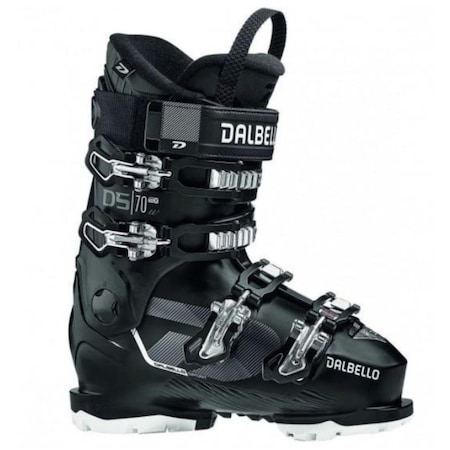 Dalbello-ds Mx 70 W Gw Ls Kayak Ayakkabısı 001