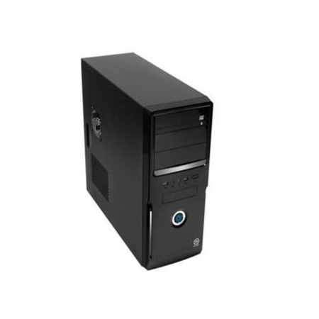Oem V2 Parlak Siyah Midtower 350w Psu Lu Kasa Fiyatlari Ve Ozellikleri
