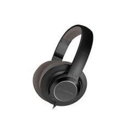 urun n11 com