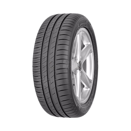 Goodyear 205/55R16 91V Efficientgrip Performance (3 Kanal) Yaz Lastiği 2024